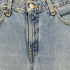 リーバイス Levis 90S 513刻印 ボタンフライデニム レディース 7L