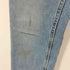リーバイス Levis 90S 513刻印 ボタンフライデニム レディース 7L