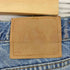 リーバイス Levis 90S 513刻印 ボタンフライデニム レディース 7L