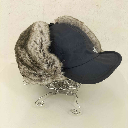 ザノースフェイス THE NORTH FACE フロンティアキャップ レディース L