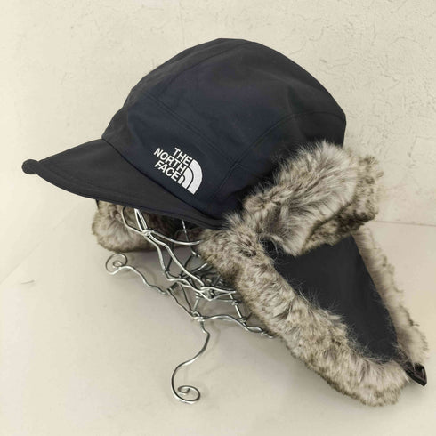 ザノースフェイス THE NORTH FACE フロンティアキャップ レディース L