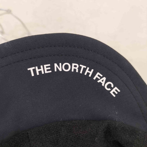 ザノースフェイス THE NORTH FACE フロンティアキャップ レディース L