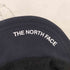 ザノースフェイス THE NORTH FACE フロンティアキャップ レディース L