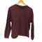 ギャップ Gap 90S~00S OLD GAP ボーダーL/S Tシャツ メンズ import:M