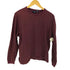 ギャップ Gap 90S~00S OLD GAP ボーダーL/S Tシャツ メンズ import:M
