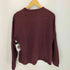 ギャップ Gap 90S~00S OLD GAP ボーダーL/S Tシャツ メンズ import:M