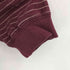 ギャップ Gap 90S~00S OLD GAP ボーダーL/S Tシャツ メンズ import:M