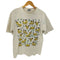 90S POT HEAD アダルト ファニー ヴィンテージ Tシャツ メンズ import:L