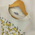 90S POT HEAD アダルト ファニー ヴィンテージ Tシャツ メンズ import:L
