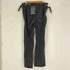 ショッフェル schoffel 2.5L Tegelberg Hiking Pants for best weather protection ハイキング パンツ クライミング パンツ 止水ジップ メンズ XL short