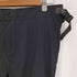 ショッフェル schoffel 2.5L Tegelberg Hiking Pants for best weather protection ハイキング パンツ クライミング パンツ 止水ジップ メンズ XL short
