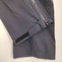ショッフェル schoffel 2.5L Tegelberg Hiking Pants for best weather protection ハイキング パンツ クライミング パンツ 止水ジップ メンズ XL short