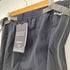 ショッフェル schoffel 2.5L Tegelberg Hiking Pants for best weather protection ハイキング パンツ クライミング パンツ 止水ジップ メンズ XL short