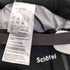 ショッフェル schoffel 2.5L Tegelberg Hiking Pants for best weather protection ハイキング パンツ クライミング パンツ 止水ジップ メンズ XL short