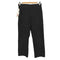 パタゴニア patagonia Fleece Pant メンズ XS