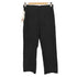 パタゴニア patagonia Fleece Pant メンズ XS