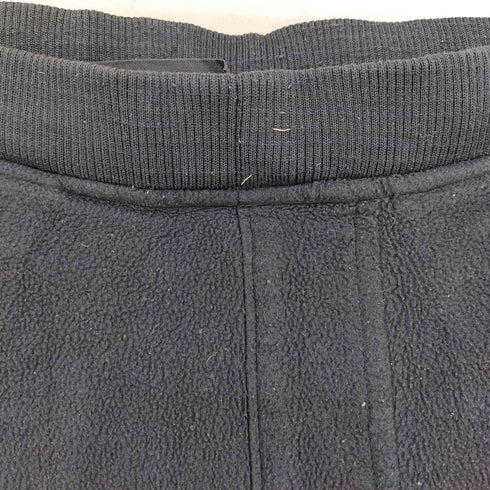 パタゴニア patagonia Fleece Pant メンズ XS