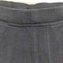 パタゴニア patagonia Fleece Pant メンズ XS