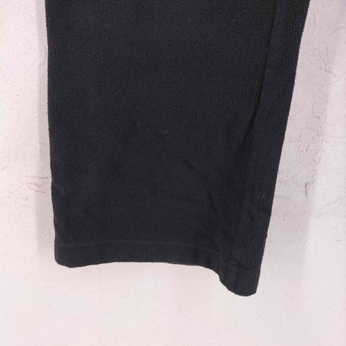 パタゴニア patagonia Fleece Pant メンズ XS