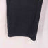 パタゴニア patagonia Fleece Pant メンズ XS