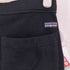 パタゴニア patagonia Fleece Pant メンズ XS