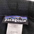 パタゴニア patagonia Fleece Pant メンズ XS