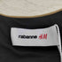エイチアンドエム H&M rabanne スパンコールビスチェ レディース import:S