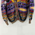 クージー COOGI オーストラリア製 3Dニット カーディガン メンズ import:M