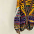 クージー COOGI オーストラリア製 3Dニット カーディガン メンズ import:M