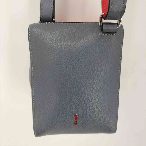 クリスチャンルブタン CHRISTIAN LOUBOUTIN BENECH REPORTER レディース