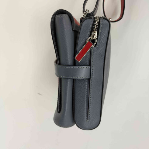 クリスチャンルブタン CHRISTIAN LOUBOUTIN BENECH REPORTER レディース