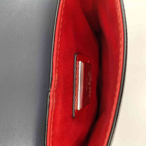 クリスチャンルブタン CHRISTIAN LOUBOUTIN BENECH REPORTER レディース