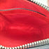 クリスチャンルブタン CHRISTIAN LOUBOUTIN BENECH REPORTER レディース
