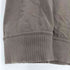 アボンタージ A VONTADE PIQUE CREW TOP S/S ピケ クルーネック Tシャツ ギザコットン 針抜きリブ メンズ JPN:L
