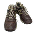ニューバランス NEW BALANCE USA製 576 CORDOVAN コードバン チョコレート レザー メンズ