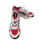 アディダス adidas ADIZERO ARUKU レディース JPN:23.5