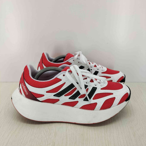 アディダス adidas ADIZERO ARUKU レディース JPN:23.5