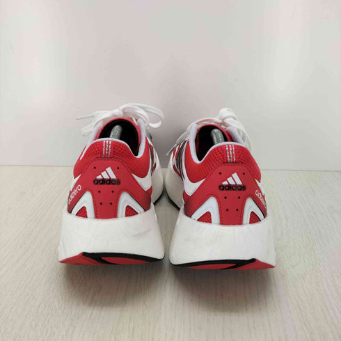 アディダス adidas ADIZERO ARUKU レディース JPN:23.5