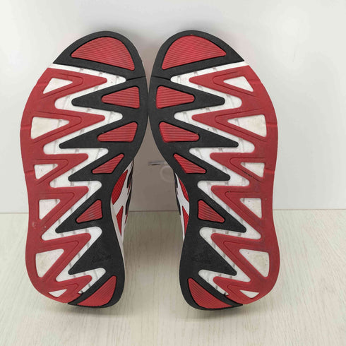 アディダス adidas ADIZERO ARUKU レディース JPN:23.5