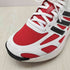 アディダス adidas ADIZERO ARUKU レディース JPN:23.5