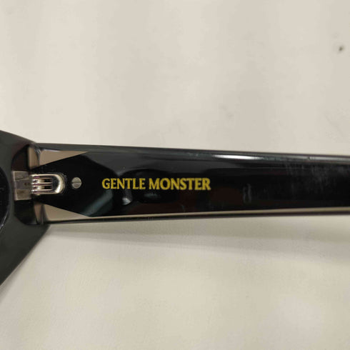 ジェントルモンスター GENTLE MONSTER DADA サングラス メンズ 55□20-144