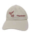 Higher Self TTM CAP レディース FREE