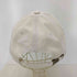 Higher Self TTM CAP レディース FREE