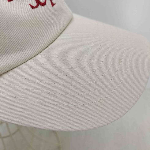 Higher Self TTM CAP レディース FREE