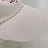 Higher Self TTM CAP レディース FREE