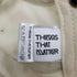 Higher Self TTM CAP レディース FREE