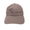 Higher Self TTM CAP レディース FREE