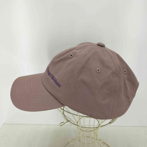 Higher Self TTM CAP レディース FREE
