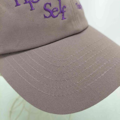 Higher Self TTM CAP レディース FREE