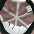 Higher Self TTM CAP レディース FREE